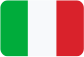 Lasthebemagnet Italiano